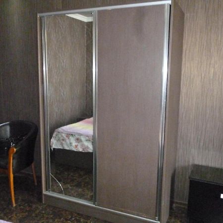 Batumi Orbi Sea Tawers Διαμέρισμα Εξωτερικό φωτογραφία